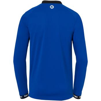 TuS Spenge Kempa Wave 26 Langarmshirt Erwachsene